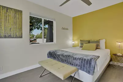 48750 Southview Place, Indio, CA 92201 - Photo 34