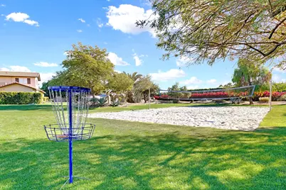 48750 Southview Place, Indio, CA 92201 - Photo 52