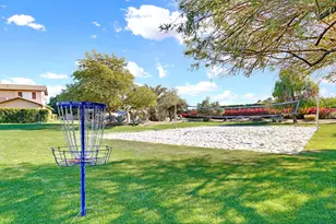 48750 Southview Pl, Indio, CA 92201 - Photo 52