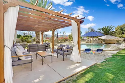 48750 Southview Place, Indio, CA 92201 - Photo 56