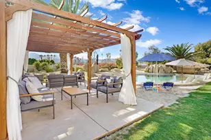 48750 Southview Pl, Indio, CA 92201 - Photo 56