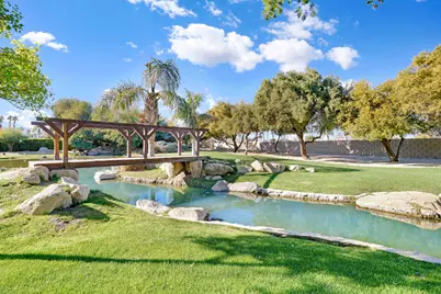 48750 Southview Place, Indio, CA 92201 - Photo 12