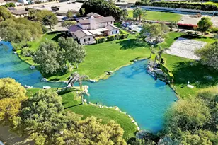 48750 Southview Pl, Indio, CA 92201 - Photo 2