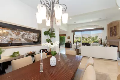 49371 Vista Mirasol, La Quinta, CA 92253 - Photo 28