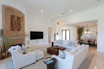 49371 Vista Mirasol, La Quinta, CA 92253 - Photo 24