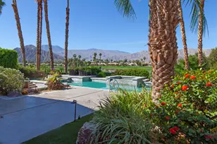 49371 Vista Mirasol, La Quinta, CA 92253 - Photo 4