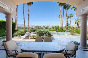 49371 Vista Mirasol, La Quinta, CA 92253 - Photo 6