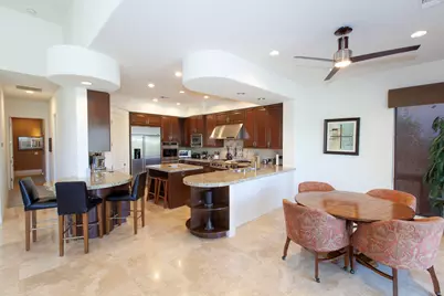 49371 Vista Mirasol, La Quinta, CA 92253 - Photo 26