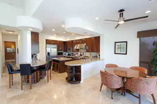 49371 Vista Mirasol, La Quinta, CA 92253 - Photo 26