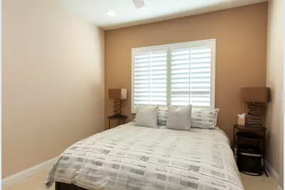 49371 Vista Mirasol, La Quinta, CA 92253 - Photo 34