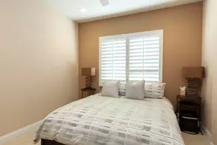 49371 Vista Mirasol, La Quinta, CA 92253 - Photo 34