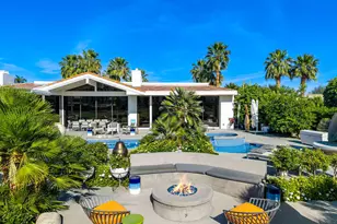 4 Deerfield Ct, Rancho Mirage, CA 92270 - Photo 4