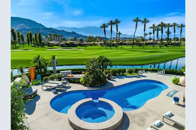 4 Deerfield Court, Rancho Mirage, CA 92270 - Photo 8