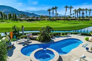 4 Deerfield Ct, Rancho Mirage, CA 92270 - Photo 8