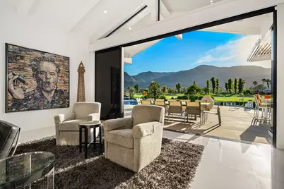 4 Deerfield Court, Rancho Mirage, CA 92270 - Photo 26