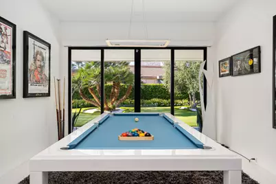 4 Deerfield Court, Rancho Mirage, CA 92270 - Photo 36