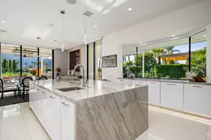 4 Deerfield Ct, Rancho Mirage, CA 92270 - Photo 34