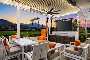 4 Deerfield Ct, Rancho Mirage, CA 92270 - Photo 66