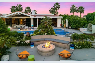 4 Deerfield Court, Rancho Mirage, CA 92270 - Photo 54