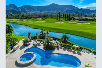 4 Deerfield Court, Rancho Mirage, CA 92270 - Photo 1