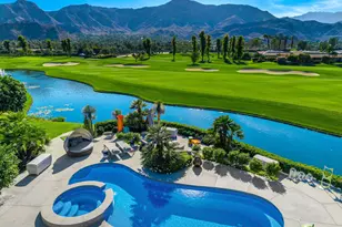 4 Deerfield Ct, Rancho Mirage, CA 92270 - Photo 1