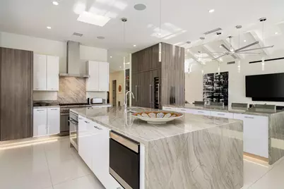4 Deerfield Court, Rancho Mirage, CA 92270 - Photo 32