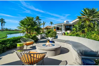 4 Deerfield Court, Rancho Mirage, CA 92270 - Photo 22