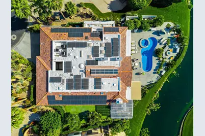 4 Deerfield Court, Rancho Mirage, CA 92270 - Photo 70