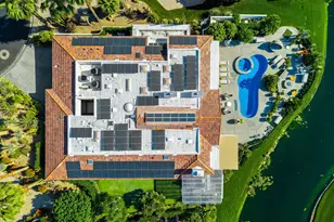 4 Deerfield Ct, Rancho Mirage, CA 92270 - Photo 70