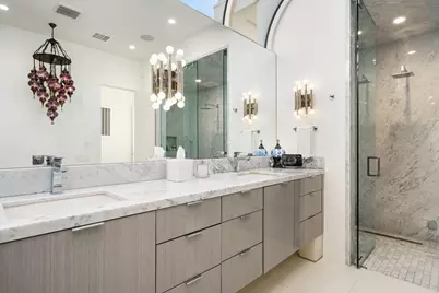 4 Deerfield Court, Rancho Mirage, CA 92270 - Photo 42