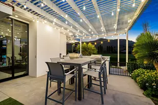 4 Deerfield Ct, Rancho Mirage, CA 92270 - Photo 68