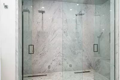 4 Deerfield Court, Rancho Mirage, CA 92270 - Photo 44