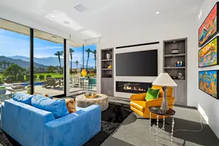 4 Deerfield Ct, Rancho Mirage, CA 92270 - Photo 38