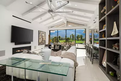 4 Deerfield Court, Rancho Mirage, CA 92270 - Photo 24