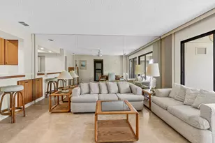 1865 N Via Miraleste, Palm Springs, CA 92262 - Photo 8