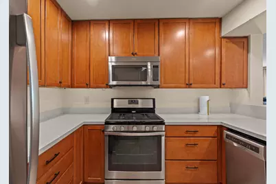 1865 N Via Miraleste #1814, Palm Springs, CA 92262 - Photo 4