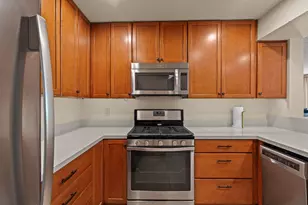 1865 N Via Miraleste, Palm Springs, CA 92262 - Photo 4