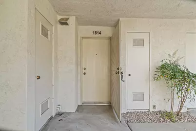 1865 N Via Miraleste #1814, Palm Springs, CA 92262 - Photo 18