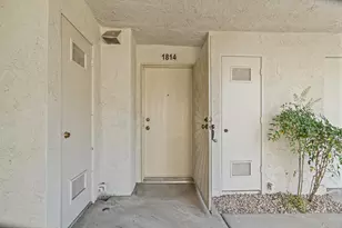 1865 N Via Miraleste, Palm Springs, CA 92262 - Photo 18