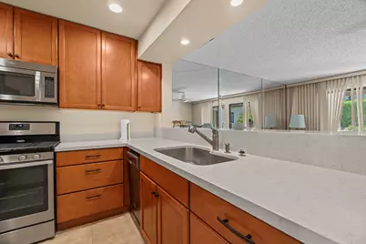 1865 N Via Miraleste #1814, Palm Springs, CA 92262 - Photo 1