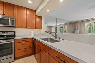 1865 N Via Miraleste, Palm Springs, CA 92262 - Photo 1