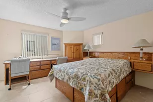 1865 N Via Miraleste, Palm Springs, CA 92262 - Photo 10