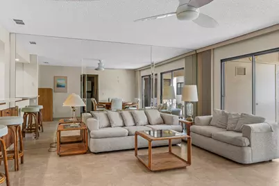 1865 N Via Miraleste #1814, Palm Springs, CA 92262 - Photo 6