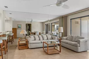 1865 N Via Miraleste, Palm Springs, CA 92262 - Photo 6