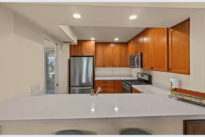 1865 N Via Miraleste #1814, Palm Springs, CA 92262 - Photo 2