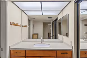 1865 N Via Miraleste, Palm Springs, CA 92262 - Photo 14