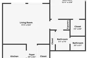 1865 N Via Miraleste, Palm Springs, CA 92262 - Photo 24