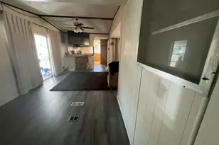 18131 Langlois Road, Desert Hot Springs, CA 92241 - Photo 12