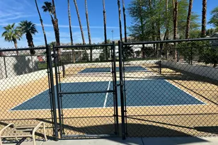 18131 Langlois Road, Desert Hot Springs, CA 92241 - Photo 22