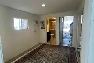 18131 Langlois Road, Desert Hot Springs, CA 92241 - Photo 16